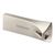 Samsung BAR Plus USB flash drive 128GB USB3.1  MUF-128BE3APC