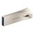 Samsung BAR Plus USB flash drive 128GB USB3.1  MUF-128BE3APC