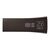 Samsung BAR Plus USB flash drive 256GB USB3.1  MUF-256BE4APC