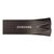 Samsung BAR Plus USB flash drive 256GB USB3.1  MUF-256BE4APC