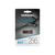Samsung BAR Plus USB flash drive 256GB USB3.1  MUF-256BE4APC