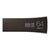 Samsung BAR Plus USB flash drive 64GB USB3.1 MUF-64BE4APC