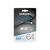 Samsung BAR Plus  USB flash drive 64GB MUF-64BE3APC