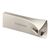 Samsung BAR Plus  USB flash drive 64GB MUF-64BE3APC