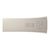 Samsung BAR Plus  USB flash drive 64GB MUF-64BE3APC