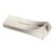 Samsung BAR Plus  USB flash drive 64GB MUF-64BE3APC