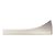 Samsung BAR Plus  USB flash drive 64GB MUF-64BE3APC