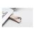 Samsung BAR Plus  USB flash drive 64GB MUF-64BE3APC