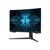 Samsung Odyssey G7 C27G74TQSU G74T 27 LC27G74TQSUXZG
