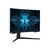 Samsung Odyssey G7 C27G74TQSU G74T 27 LC27G74TQSUXZG