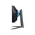 Samsung Odyssey G7 C27G74TQSU G74T 27 LC27G74TQSUXZG