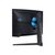 Samsung Odyssey G7 C27G74TQSU G74T 27 LC27G74TQSUXZG