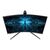 Samsung Odyssey G7 C27G74TQSU G74T 27 LC27G74TQSUXZG
