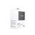 Samsung Portable SSD T7 grey 1TB USB-C MU-PC1T0TWW