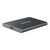 Samsung Portable SSD T7 grey 1TB USB-C MU-PC1T0TWW