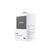 Samsung Portable SSD T7 titan grey 2TB USB-C MU-PC2T0TWW