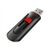 SanDisk Cruzer Glide USB flash drive 64GB  SDCZ60-064G-B35