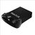 SanDisk Ultra Fit USB flash drive 256 GB SDCZ430-256G-G46