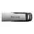 SanDisk Ultra Flair USB flash drive 256GB SDCZ73-256G-G46