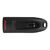 SanDisk Ultra USB flash drive 256 GB USB SDCZ48-256G-U46