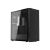 SilentiumPC Armis AR6 TG Tower extended ATX no SPC255