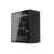 SilentiumPC Armis AR6 TG Tower extended ATX no SPC255