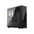 SilentiumPC Armis AR7X EVO TG ARGB Tower ATX no SPC251