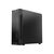 SilentiumPC Armis AR7X EVO TG ARGB Tower ATX no SPC251