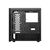SilentiumPC Armis AR7X EVO TG ARGB Tower ATX no SPC251