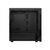 SilentiumPC Armis AR7X EVO TG ARGB Tower ATX no SPC251