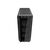 SilentiumPC Armis AR7X EVO TG ARGB Tower ATX no SPC251