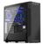 SilentiumPC Armis AR7 TG Tower ATX no power supply SPC221
