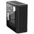SilentiumPC Armis AR7 TG Tower ATX no power supply SPC221