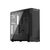 SilentiumPC Armis AR7 TG Tower ATX no power supply SPC221