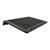SilentiumPC Glacier NC400 Notebook cooling pad SPC078