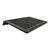 SilentiumPC Glacier NC400 Notebook cooling pad SPC078