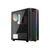 SilentiumPC Signum SG1Q EVO TG ARGB Tower ATX no SPC253