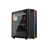 SilentiumPC Signum SG1Q EVO TG ARGB Tower ATX no SPC253
