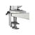 StarTech.com Desk Mount Dual Monitor Arm with ARMSLIMDUOS