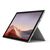 Surface Pro 7 - Tablet