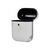 TERRATEC Air Box Case for earphones Marble 306855