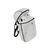 TERRATEC Air Box Case for earphones Marble 306855