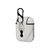 TERRATEC Air Box Case for earphones Marble 306855