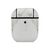 TERRATEC Air Box Case for earphones Marble 306855