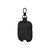TERRATEC Air Box Case for earphones black leather 306851