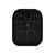 TERRATEC Air Box Case for earphones black snake 306844