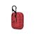 TERRATEC Air Box Case for earphones croco red 306840