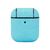 TERRATEC Air Box Case for earphones fabric blue 306847