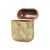 TERRATEC Air Box Case for earphones snake brown 306842