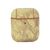TERRATEC Air Box Case for earphones snake brown 306842
